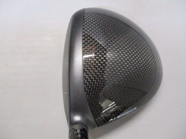 【専用】 並行輸入品】カワサキ ZX14R ZZR1400 ZX-14R 1400 ZZR 2012 - 2017 20