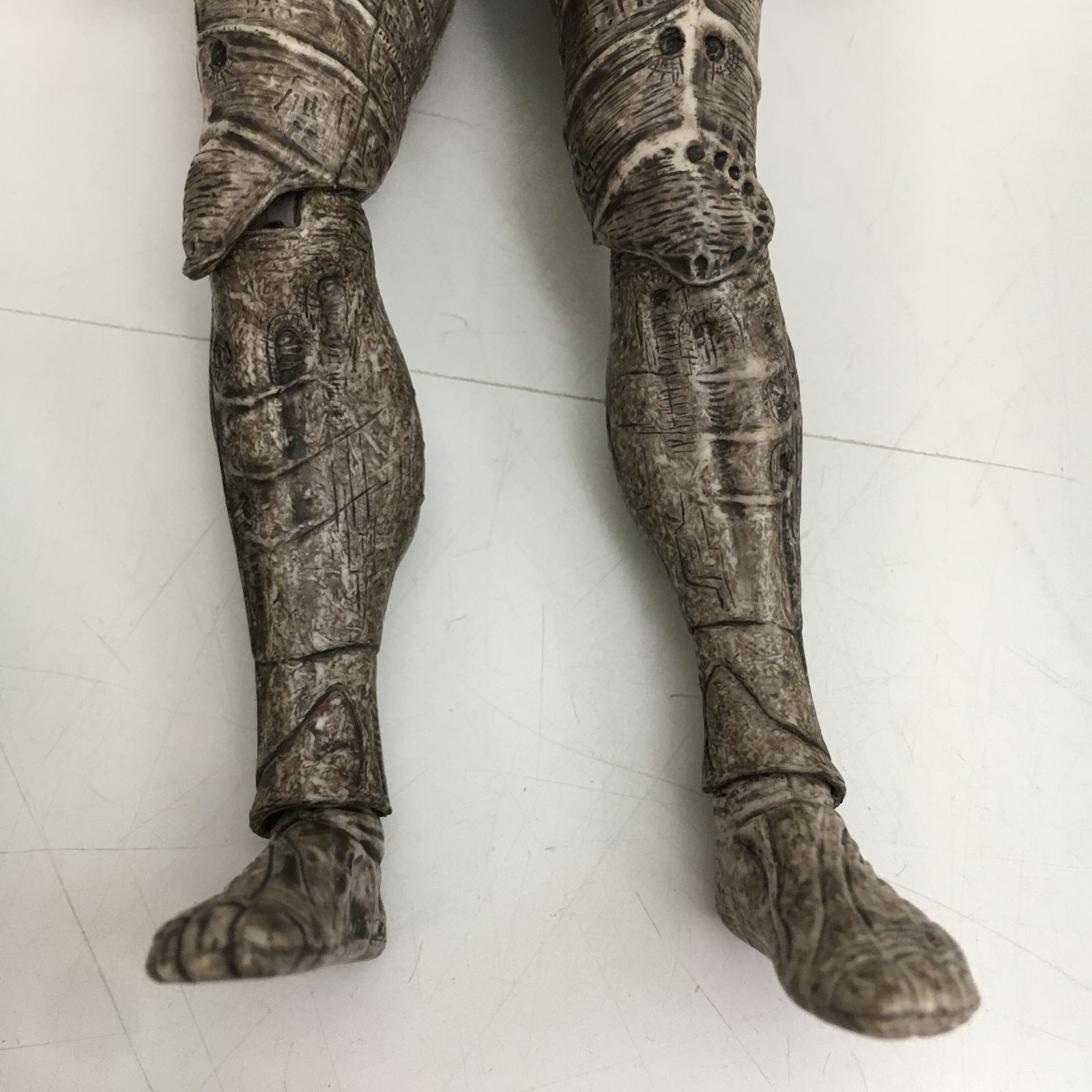neca ネカ トリロバイト エンジニア プロメテウス エイリアン