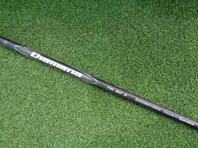 中古】 テーラーメイド セレクトストア限定 Qi10 LS 10.5° ドライバー