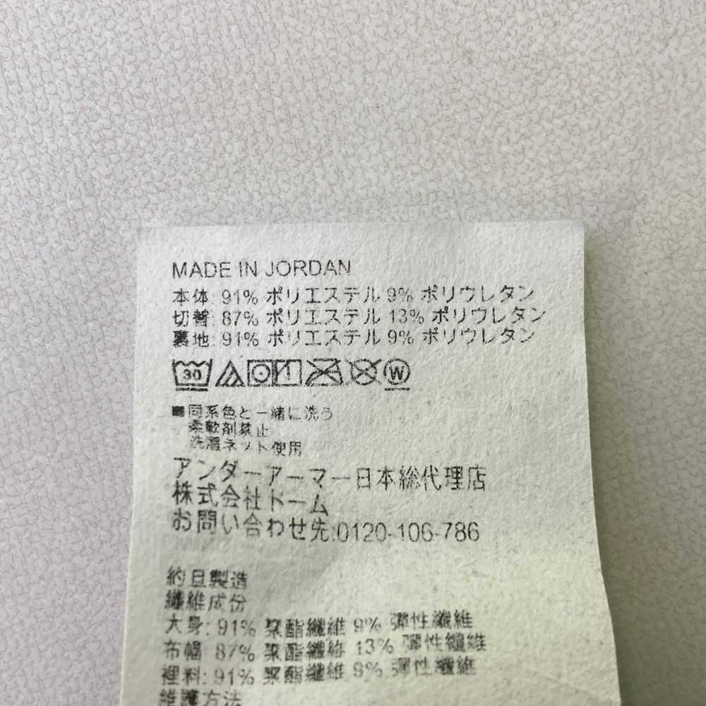 ANTi COUNTRY CLUB アローズ ゴルフ スウェット XL ANTi COUNTRY CLUB アローズ ゴルフ スウェット XL