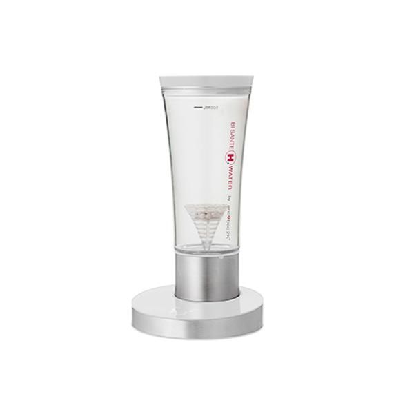 antibac2K ビサンテHウォーター水素水生成タンブラー 250ml ヨドバシ.com - antibac2K アンティバック ビサンテHウォーター