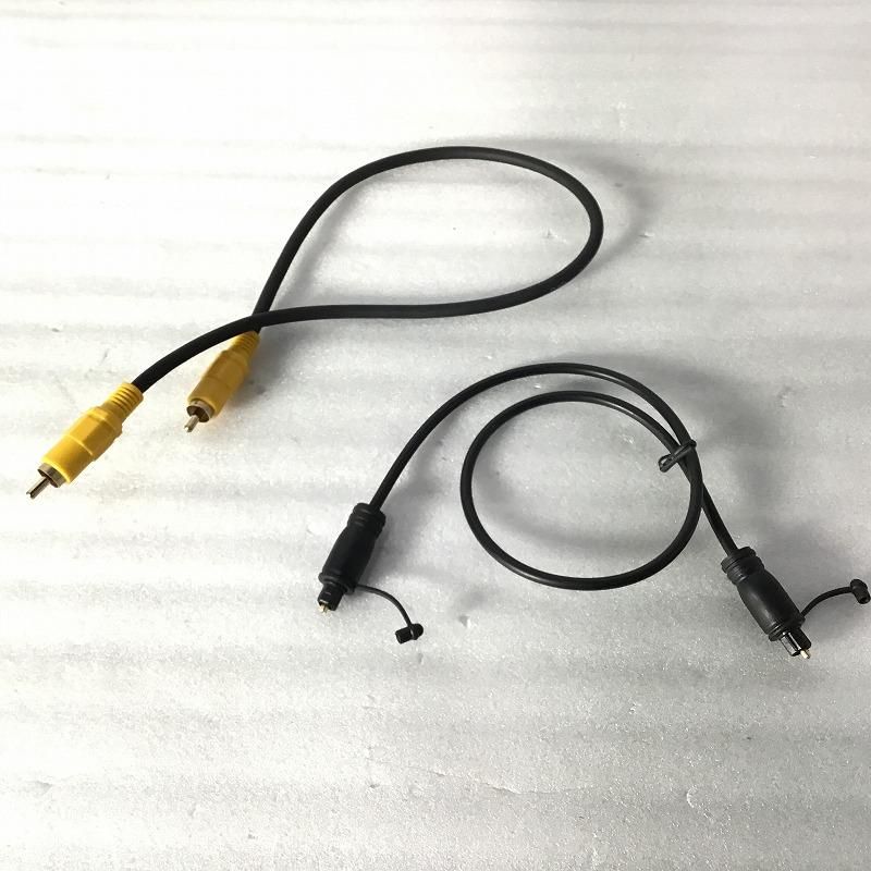 Olasonic NA-BTR1 Bluetooth レシーバー その他