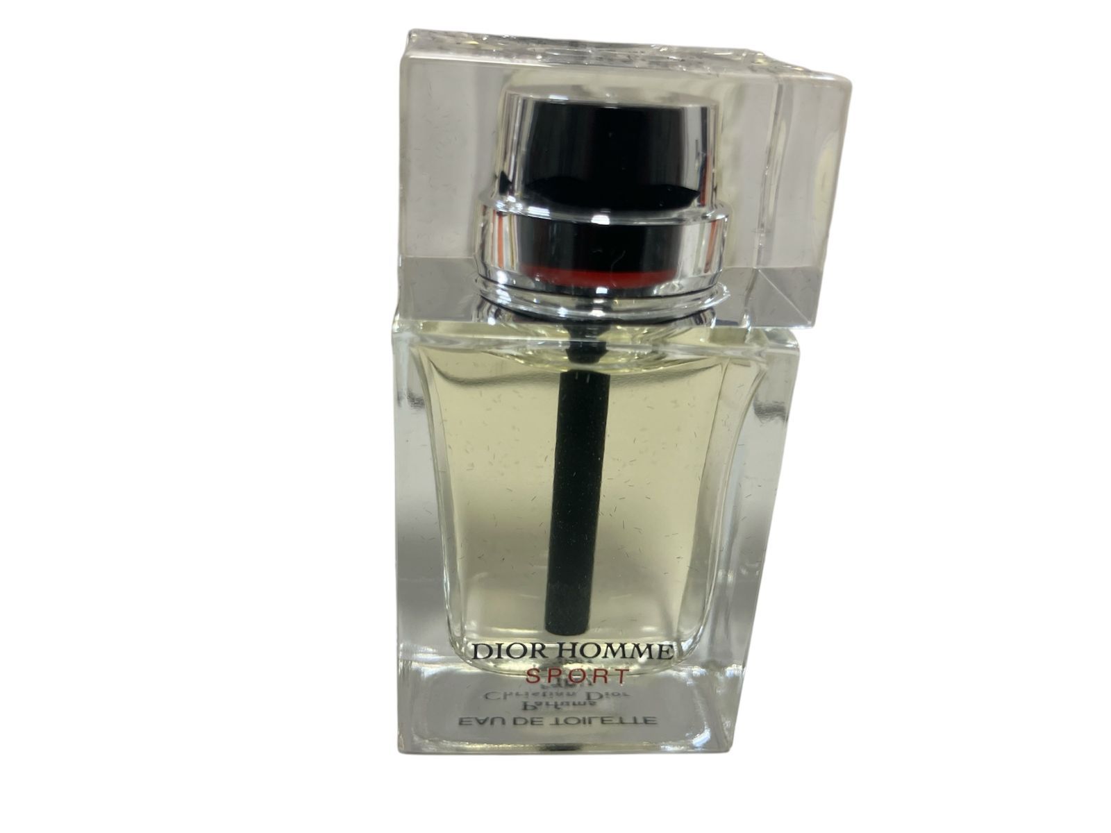 【お値下げ中】Dior 香水セット 5種類 ミニボトル Amazon.co.jp: クリスチャンディオール Christian Dior レ