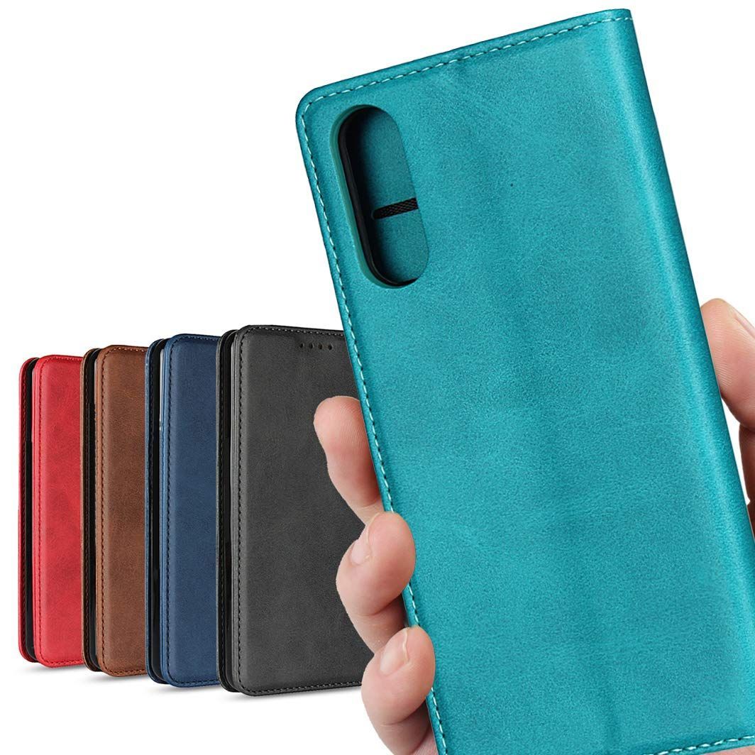 【数量限定】手帳型 手帳型 エクスぺリア10 II II II Xperia10 Xperia10 スマホケース エクスぺリア ソニー 携帯カバー ソニー カバー 適用 カバー ケースSO41A xperia10ii 内蔵マグネット 対応 SIMフリー 