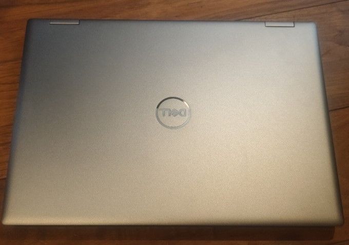 DELL Precision 5560 中古美品 Win11 Ci7 32GB - メルカリ