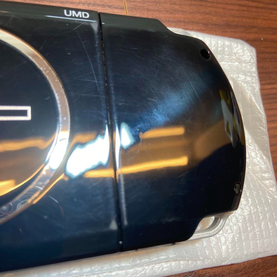 ピアノブラック 3987