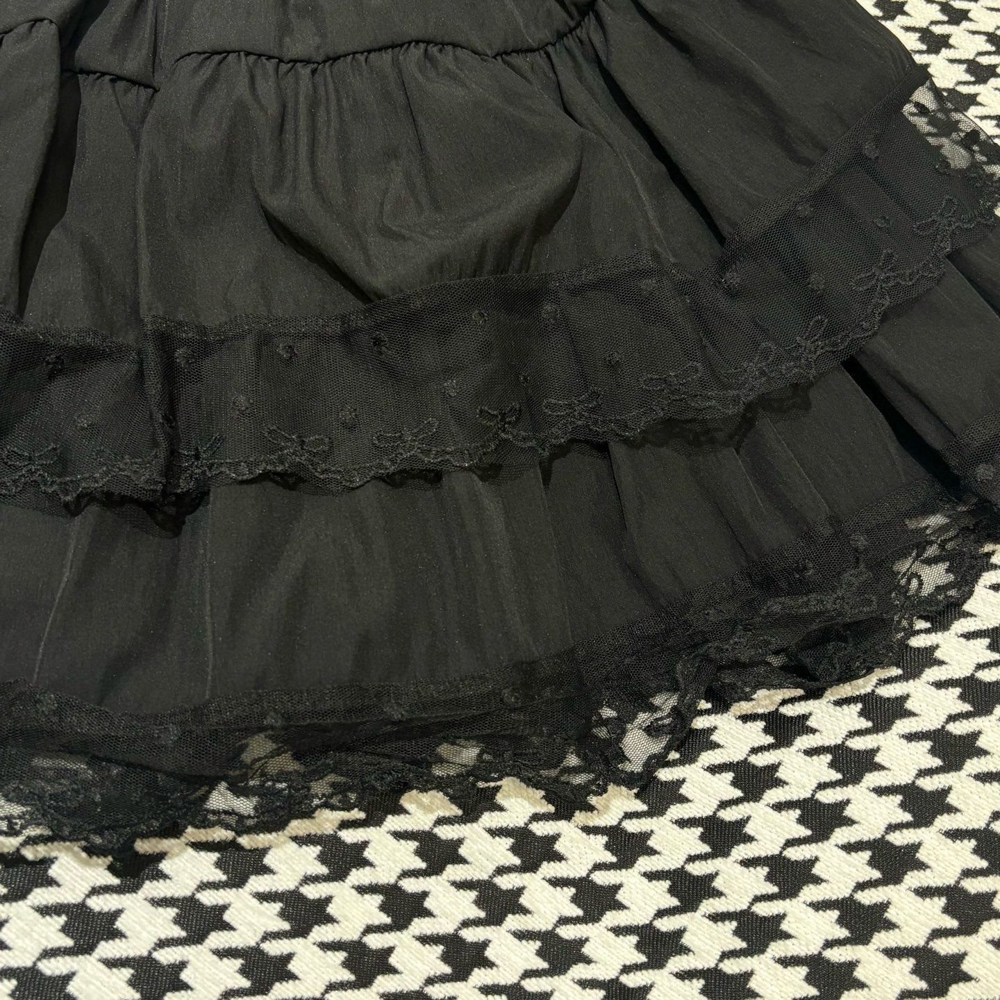 MIUMIU