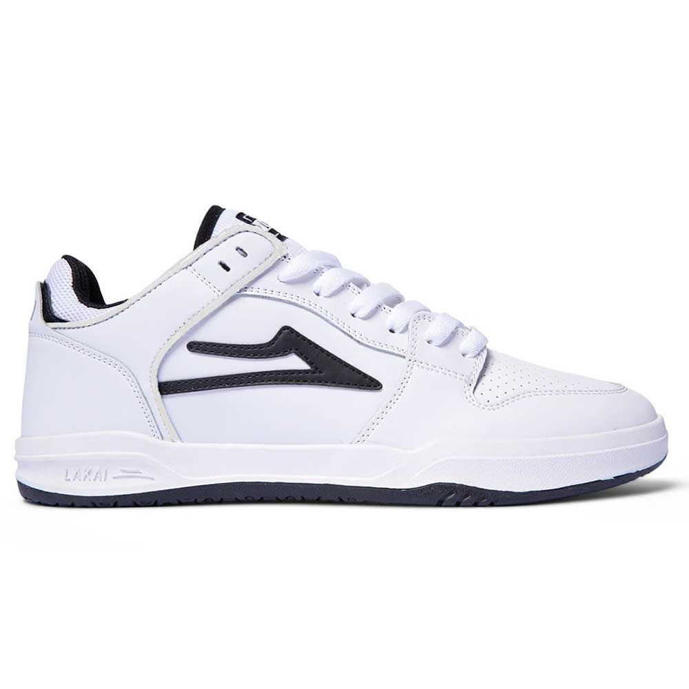 DENSO デンソー イリジウムパワー スパークプラグ 4本 NISSAN