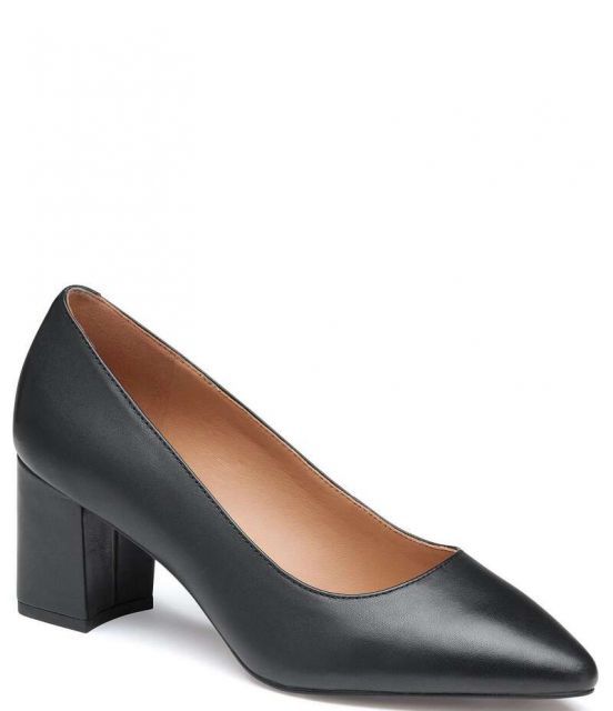 VICKI?VICKI レディース プラットフォーム サンダル ウェッジ エスパドリーユ アンクルストラップ オープントゥ, ベー 並行輸入品 | VICKI·VICKI レディース プラットフォーム サンダル ウェッジ