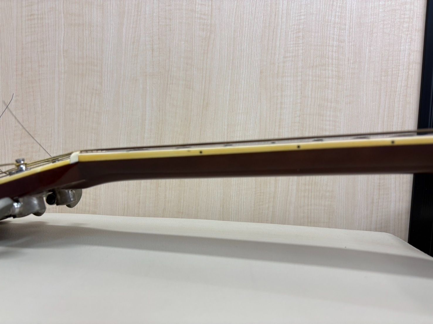 ✨レア✨】YAMAKI ヤマキ YM-800 アコースティックギター guitar