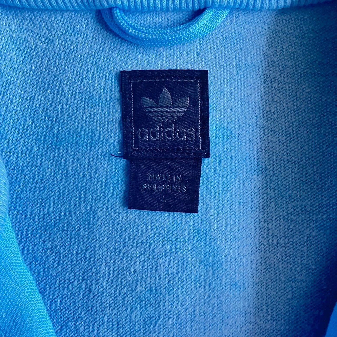 松村北斗着用 アディダスオリジナルス adidas originals トラック