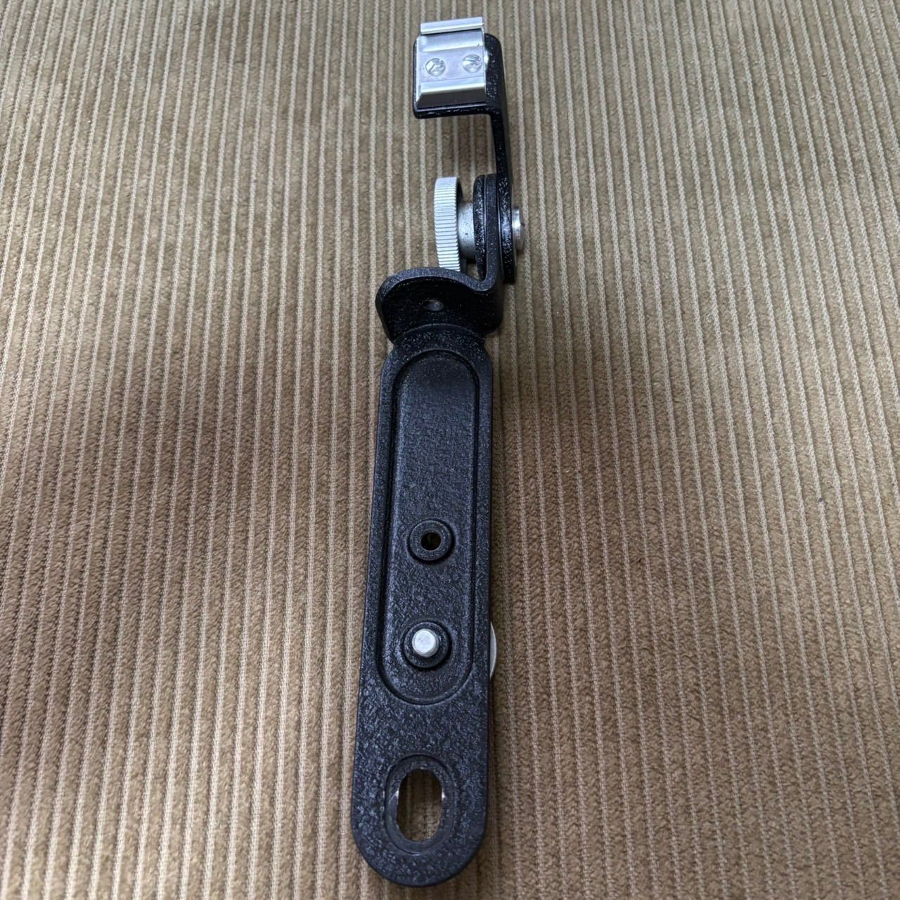 cm217