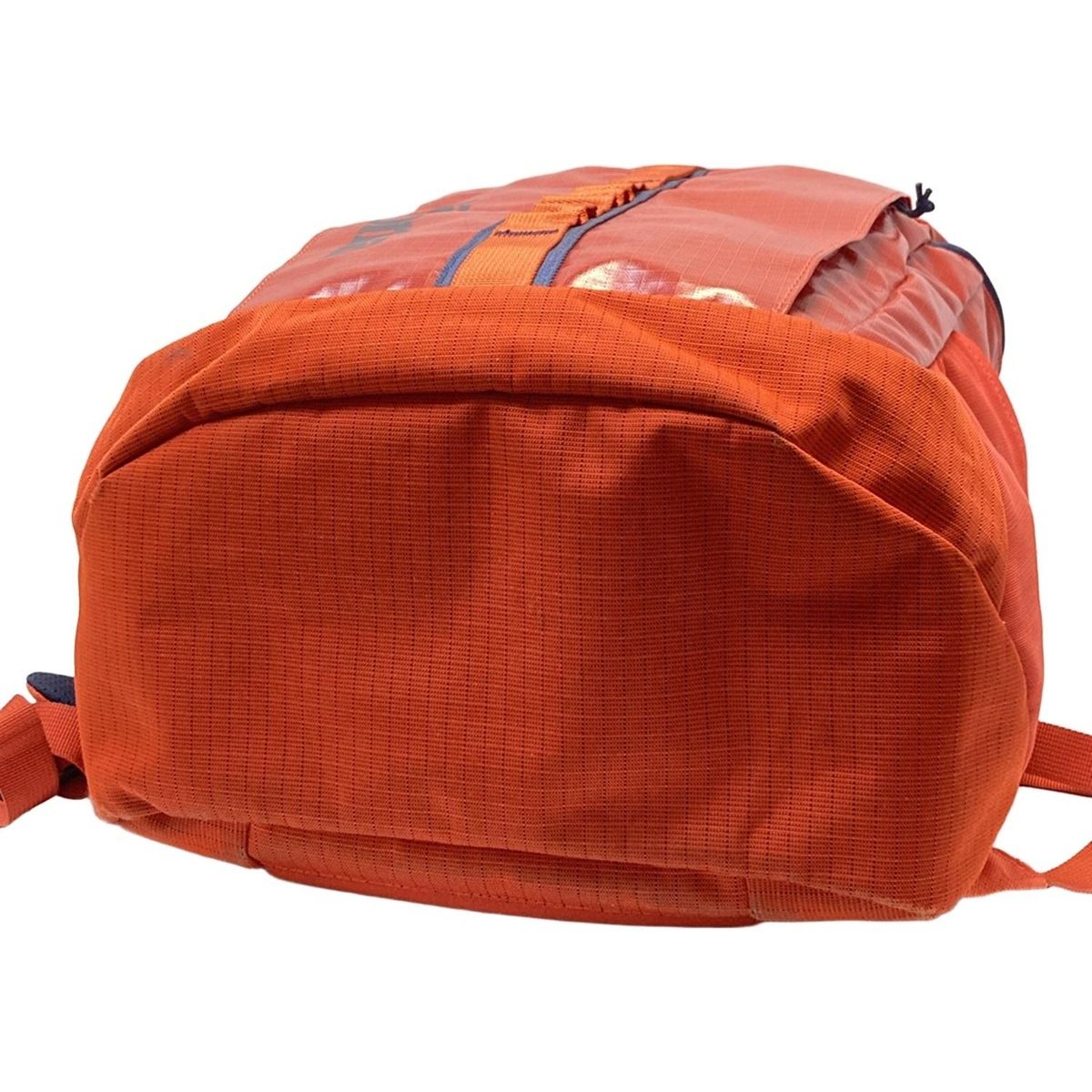 Patagonia(パタゴニア) リュックサック - 49296 レッド×オレンジ