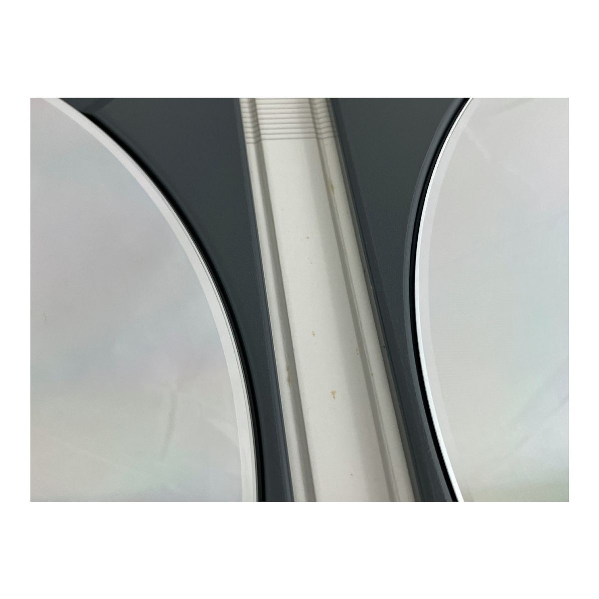 美品 ハイビジョンレーザーディスク FAR AND AWAY 遥かなる大地