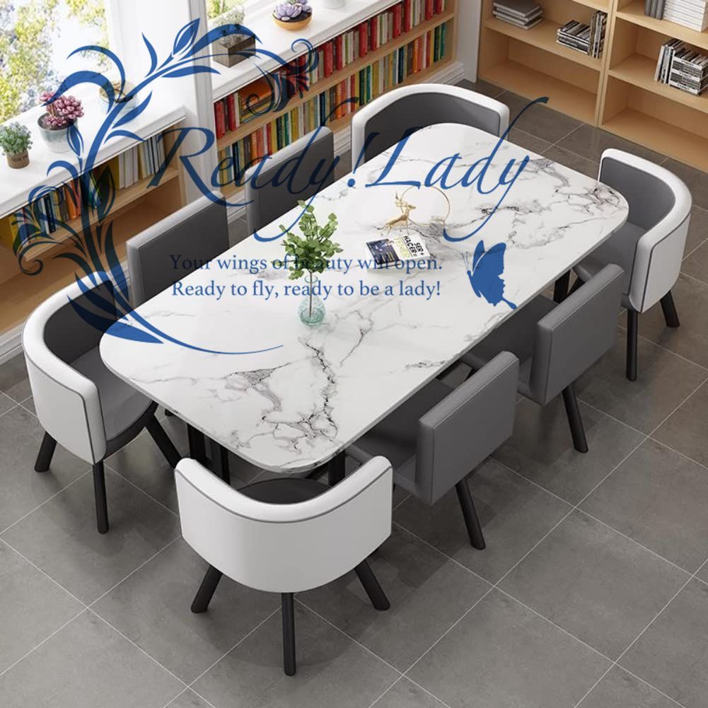 カマチ陶舗 4枚セット 円盤型プレート カマチ陶舗 4枚セット 円盤