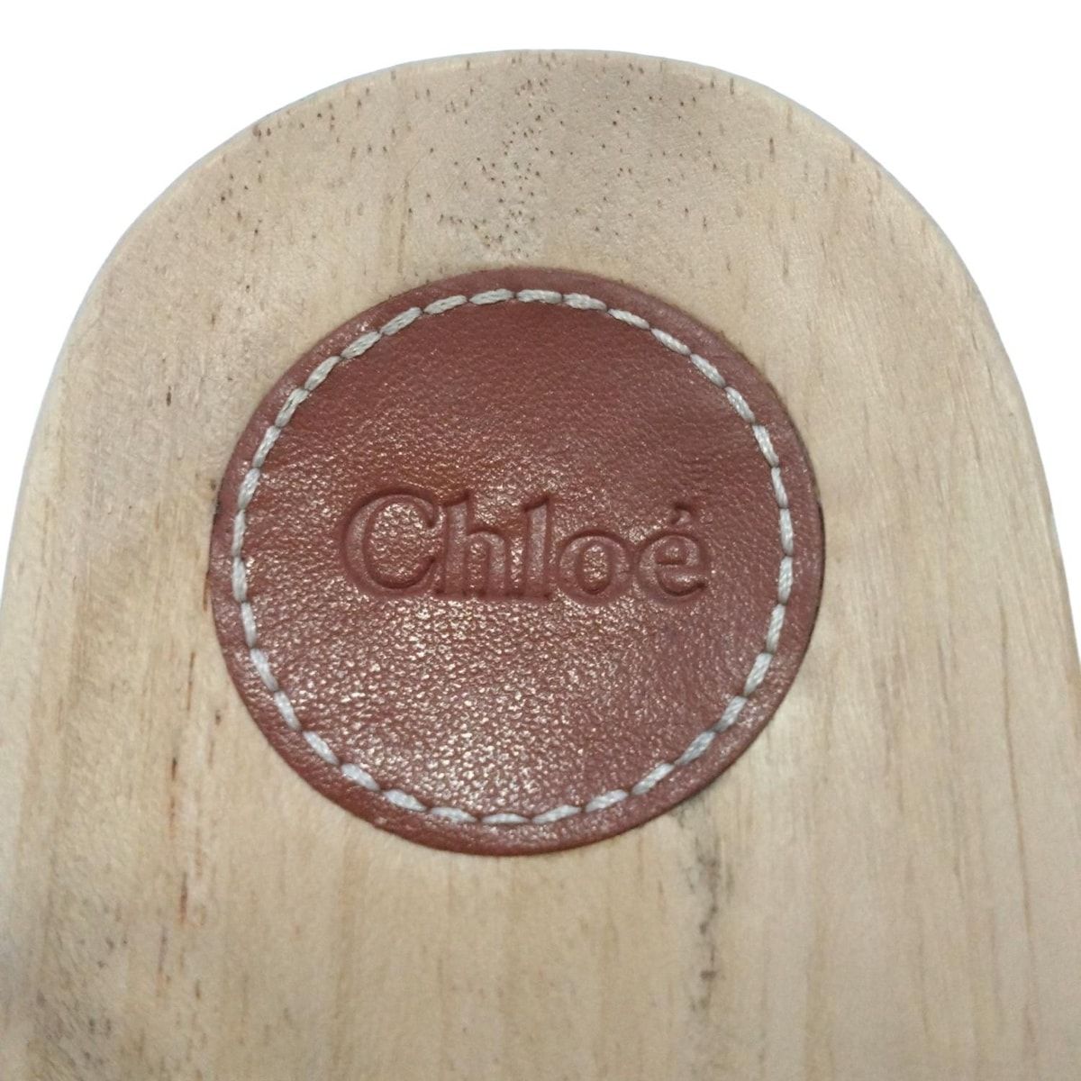 アイボリー×ベージュ×マルチ