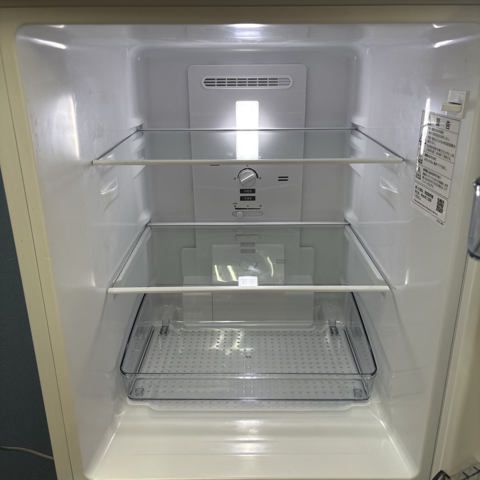 冷蔵庫
