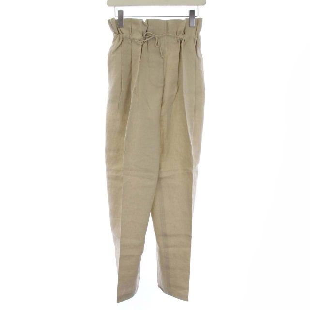 アクネ ストゥディオズ Acne Studios タグ付き 2019 イージーパンツ 