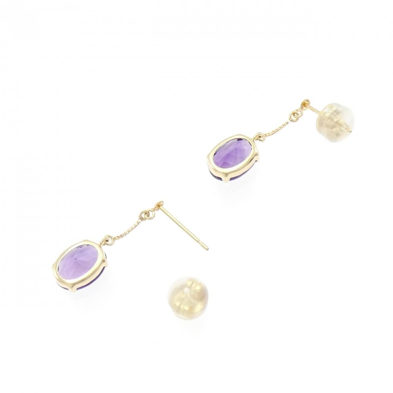 CIRAS タイプ 2 ベスト ポーチ セット MC マルチカム CIRASタイプ