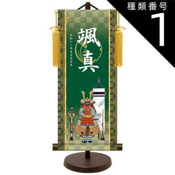 豪華】ディップアート キラキラ 髪飾り 成人式 卒業式 青 黒 牡丹