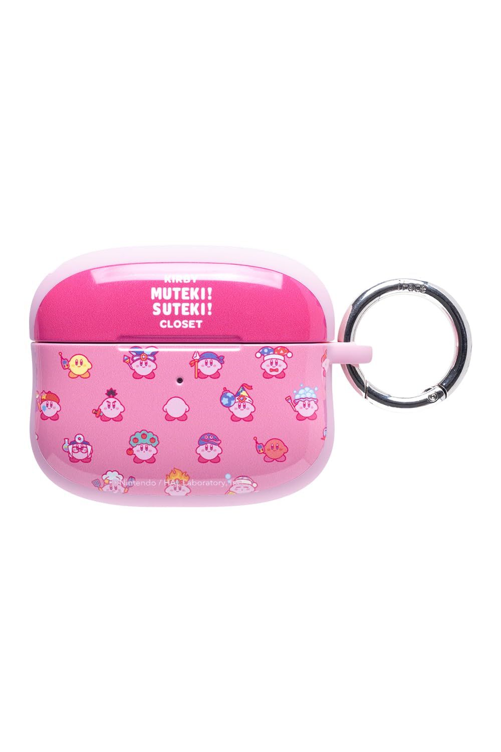 2点おまとめ FSS/ファイブスター物語 九谷焼 長皿・豆皿＆豆猪口【希少