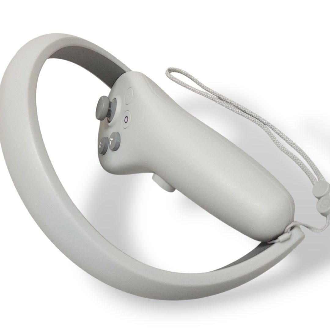 pico4 vr ヘッドセット 128gb レンタル PICO 4 128GB VRヘッドセット |家電のお試しレンタル