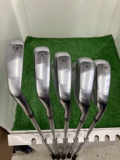 950GH