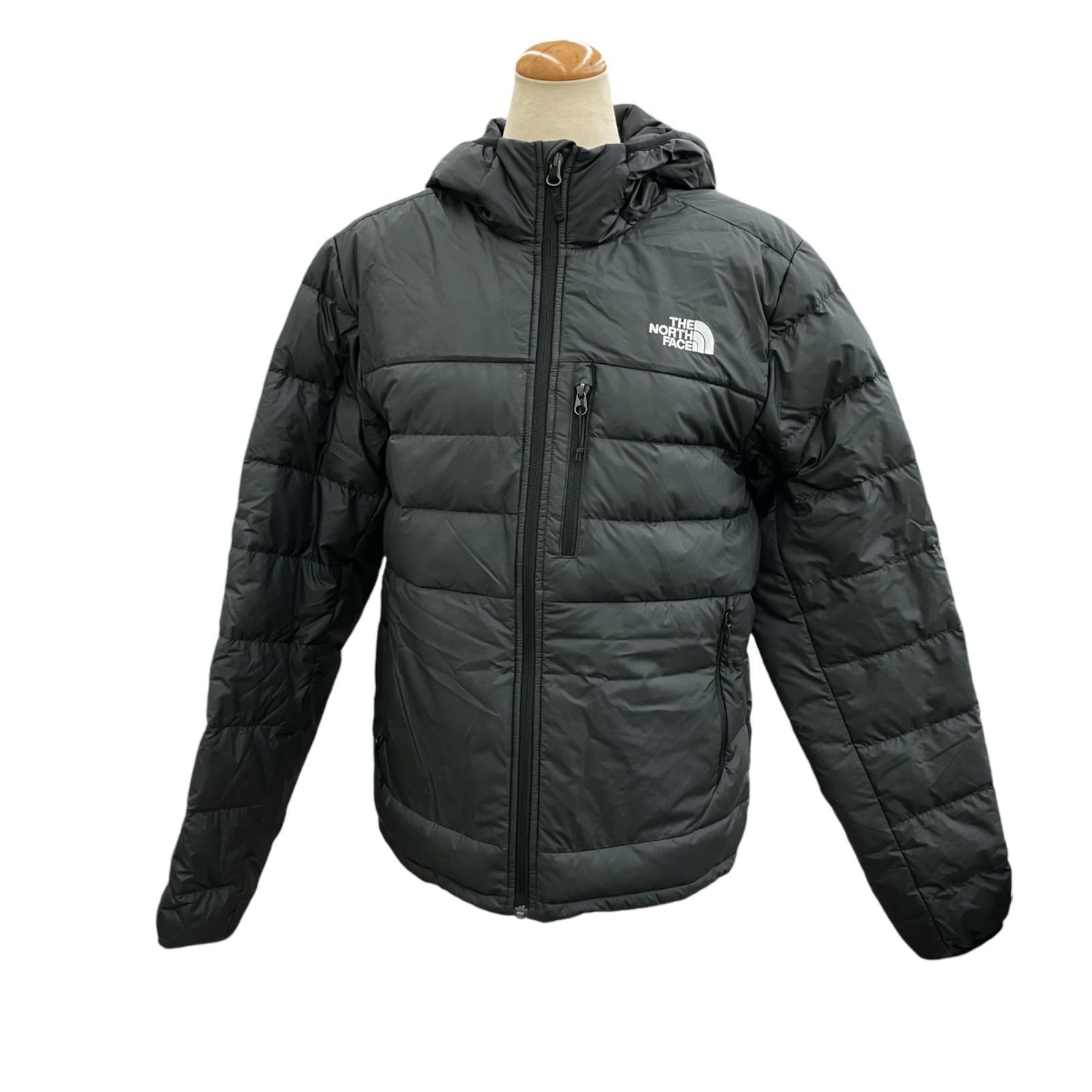 186000 THE NORTH FACE ザ・ノースフェイス THE NORTH FACE