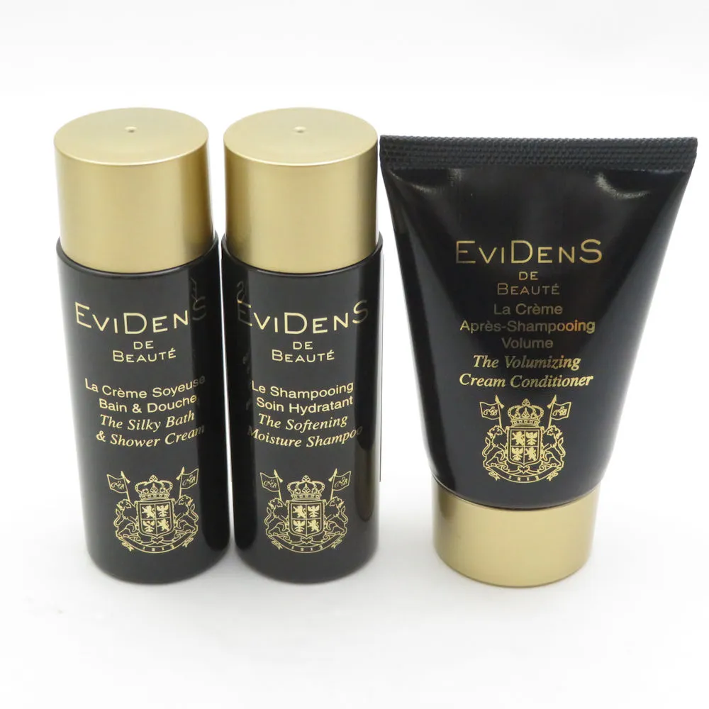 2025年最新】evidens de beauteの人気アイテム - メルカリ