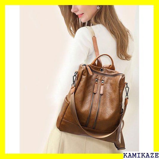 ☆人気 DOODOO レディース リュック ミニ バックパック ck Bag for