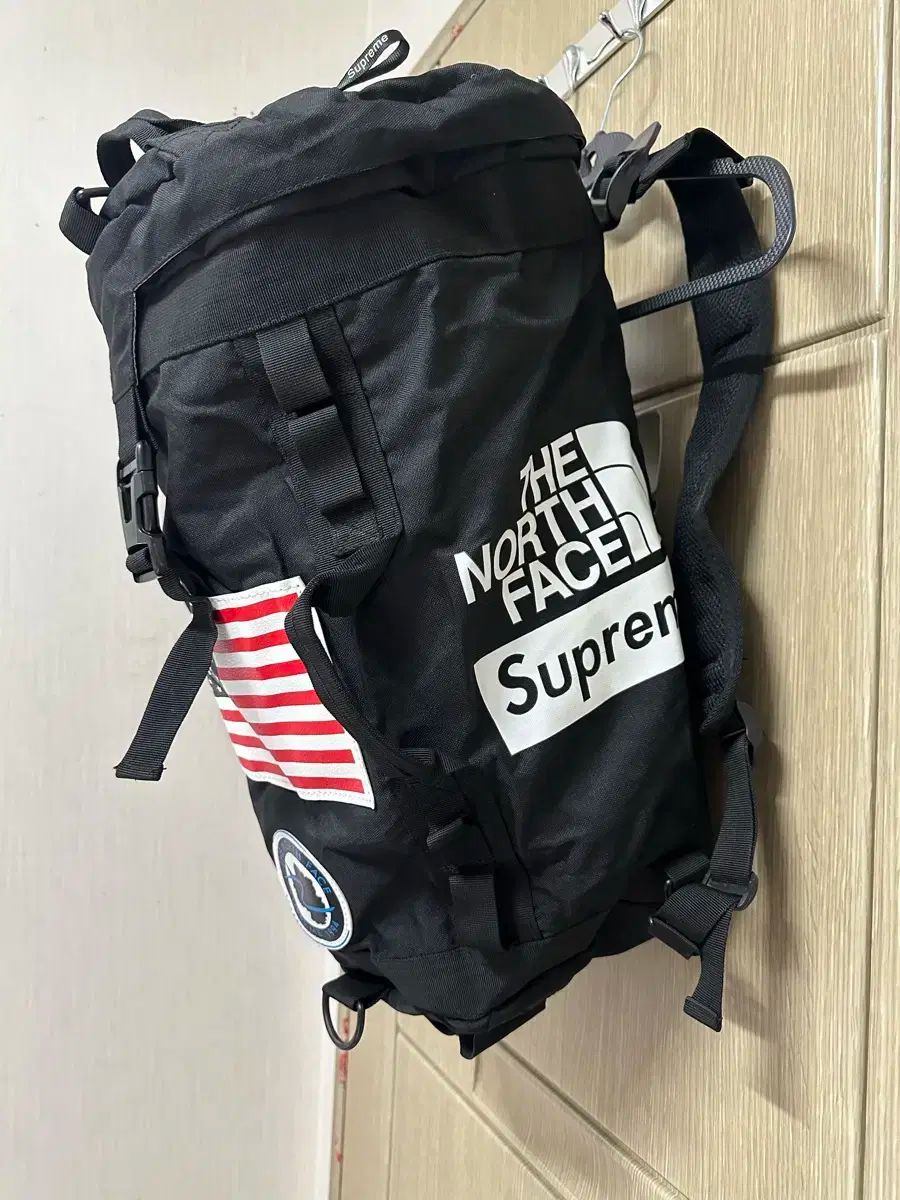 THE NORTH FACE ザノースフェイス バックパック