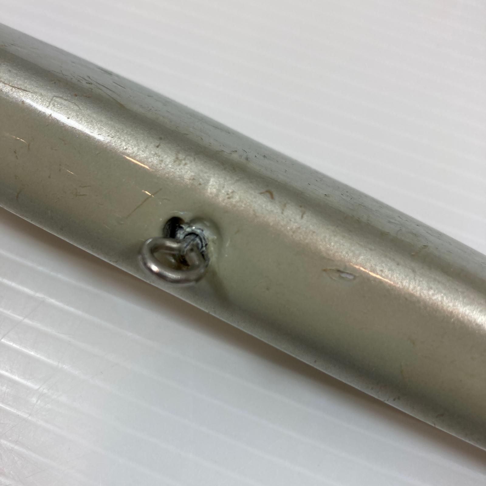 ττRST SUPPLY ルアー ペンシル ネズール180 - メルカリ