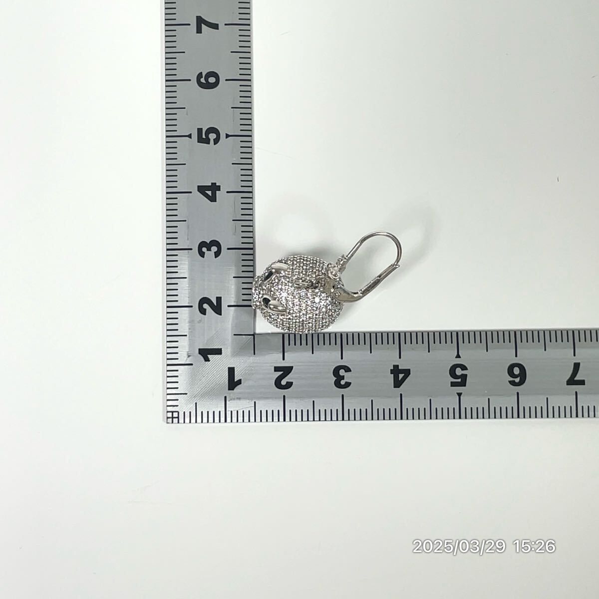 装飾品