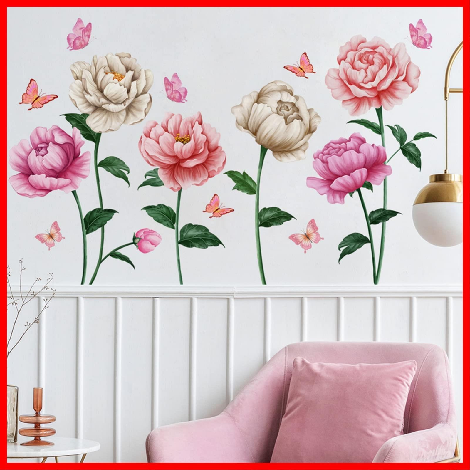 ヨーロッパアンティーク 木彫 フレーム 額縁 大型 ウォルナッツ