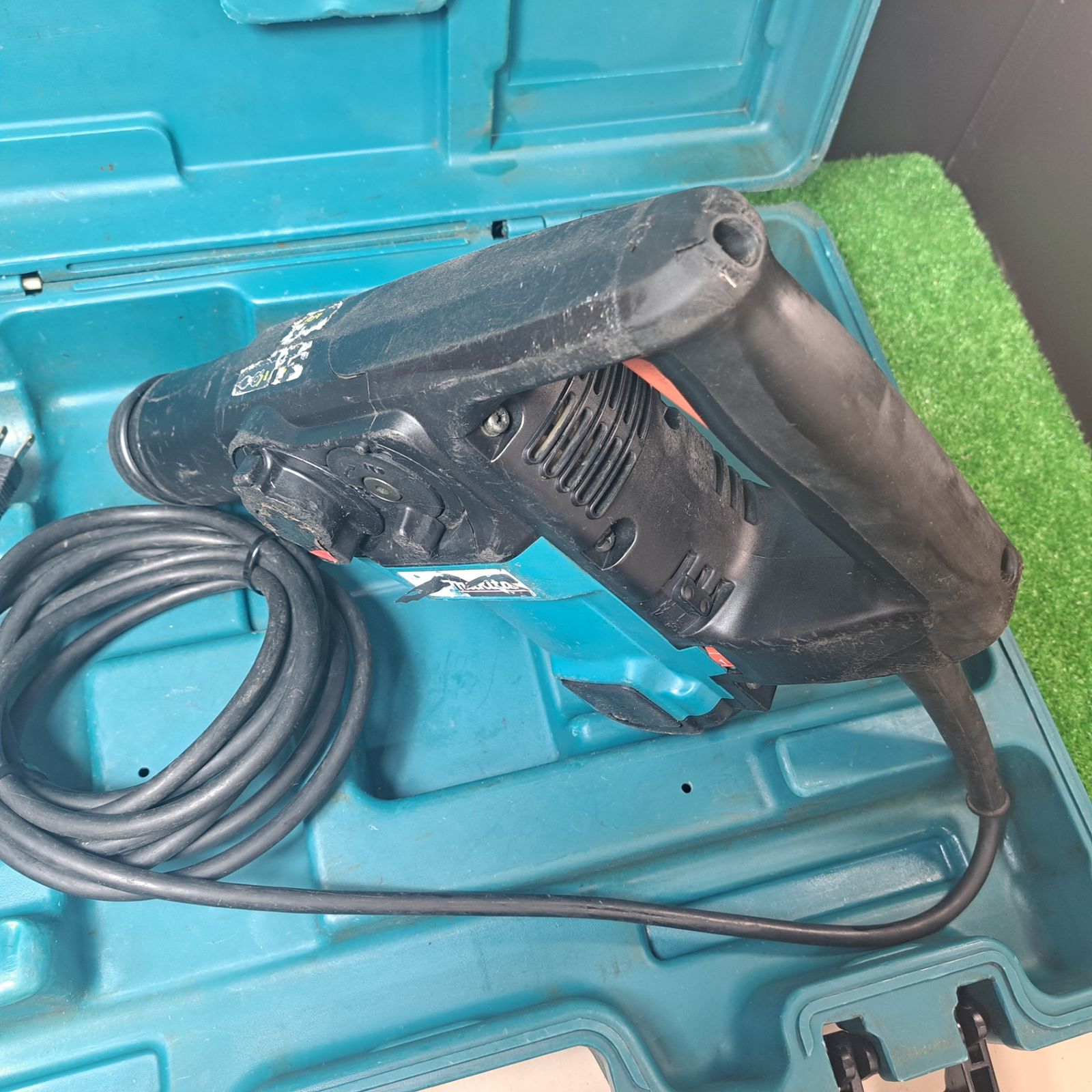 マキタ makita