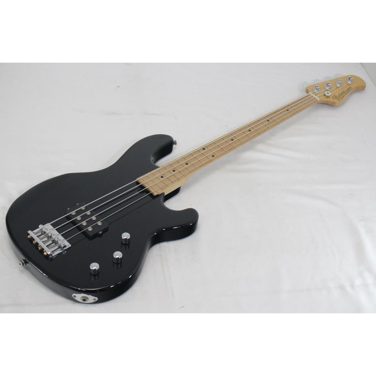 ＢＲＩＡＮ ＢＧＢ－４８０