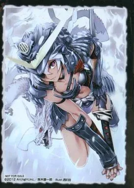 2026年最新】ホビーステーション スリーブの人気アイテム - メルカリ