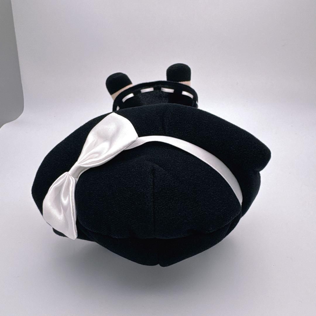 宇佐見蓮子 ふもふもれんこ。 東方ぬいぐるみシリーズ56 東方Project