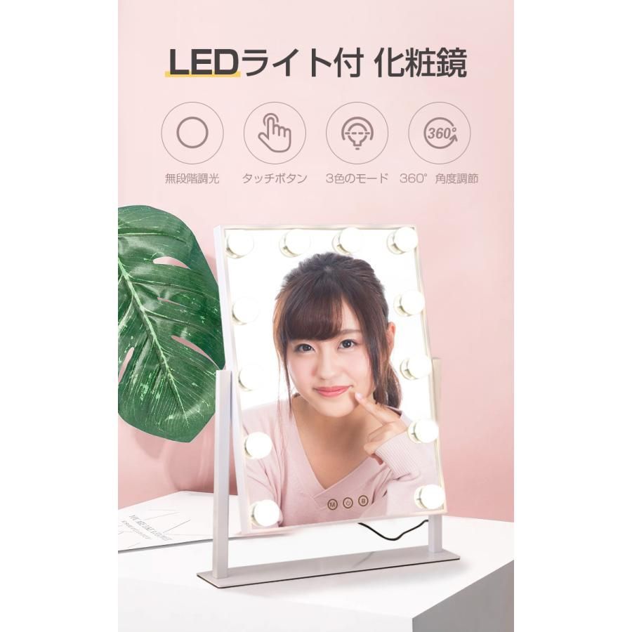 maruni 八角形 鏡 ミラー 高品質 ◾️maruni マルニ オーク材 木製