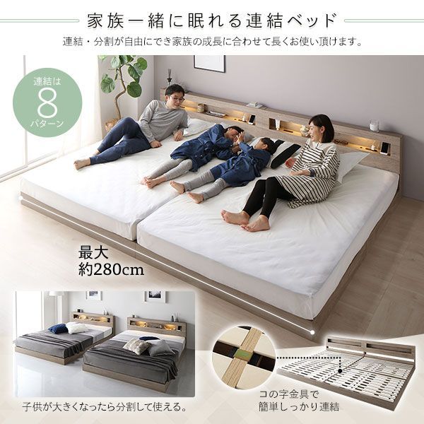 777A★設置無料 センチュリー ファミ卓 全自動麻雀卓 マツオカメトロニクス 777A♡ センチュリー ファミ卓 売る 全自動麻雀卓 マツオカ
