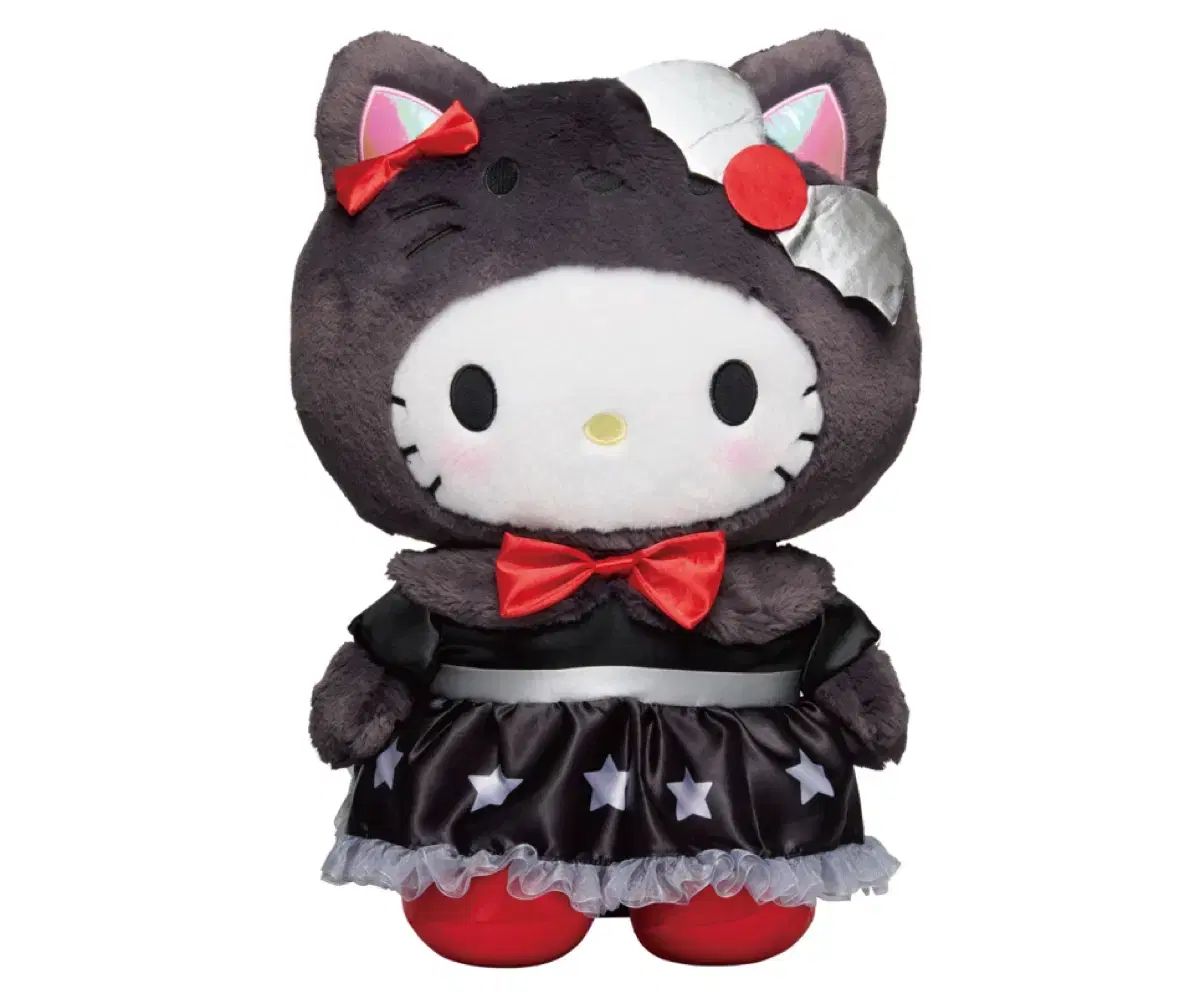 サンリオハロウィンくじ　2025 ラストワン サンリオくじ ハロウィン2025 ラストワン - メルカリ