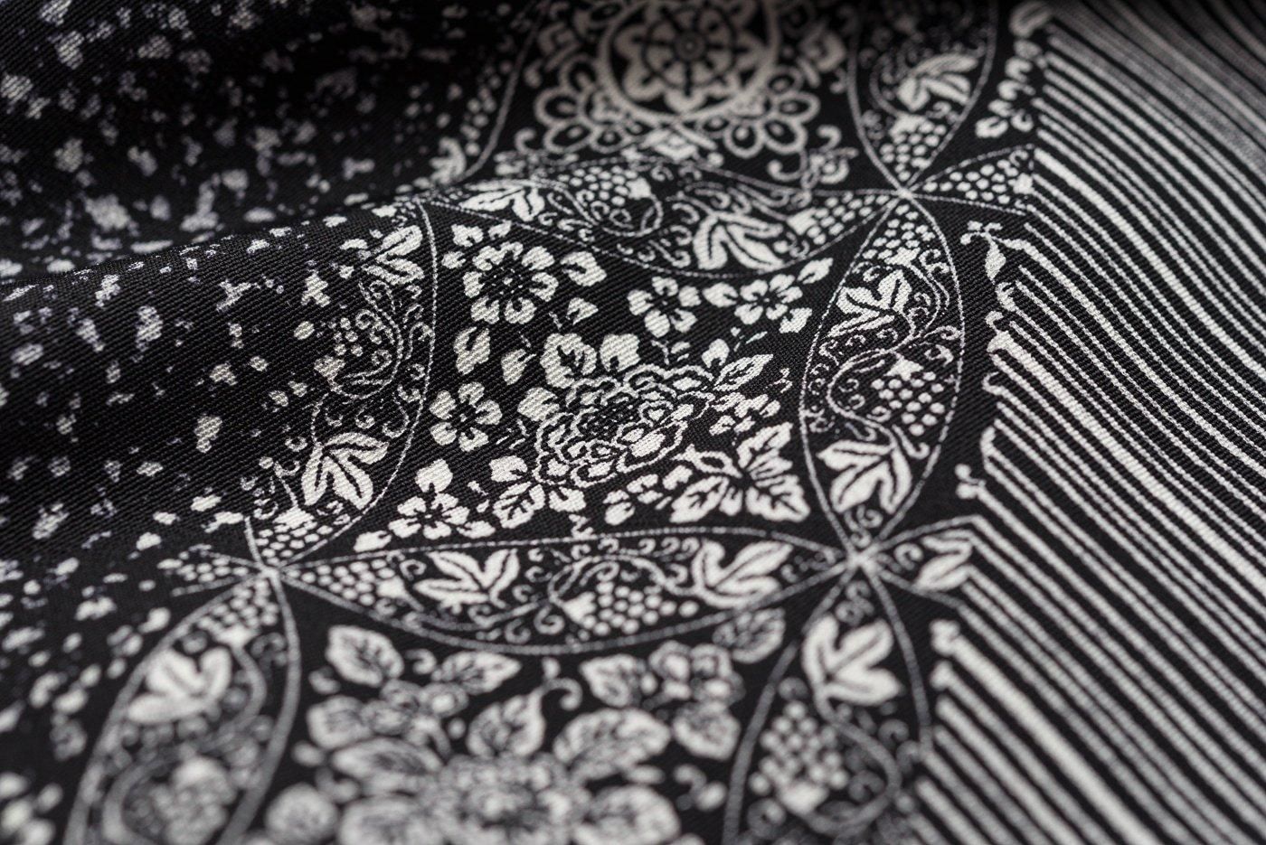 ゆったりサイズ