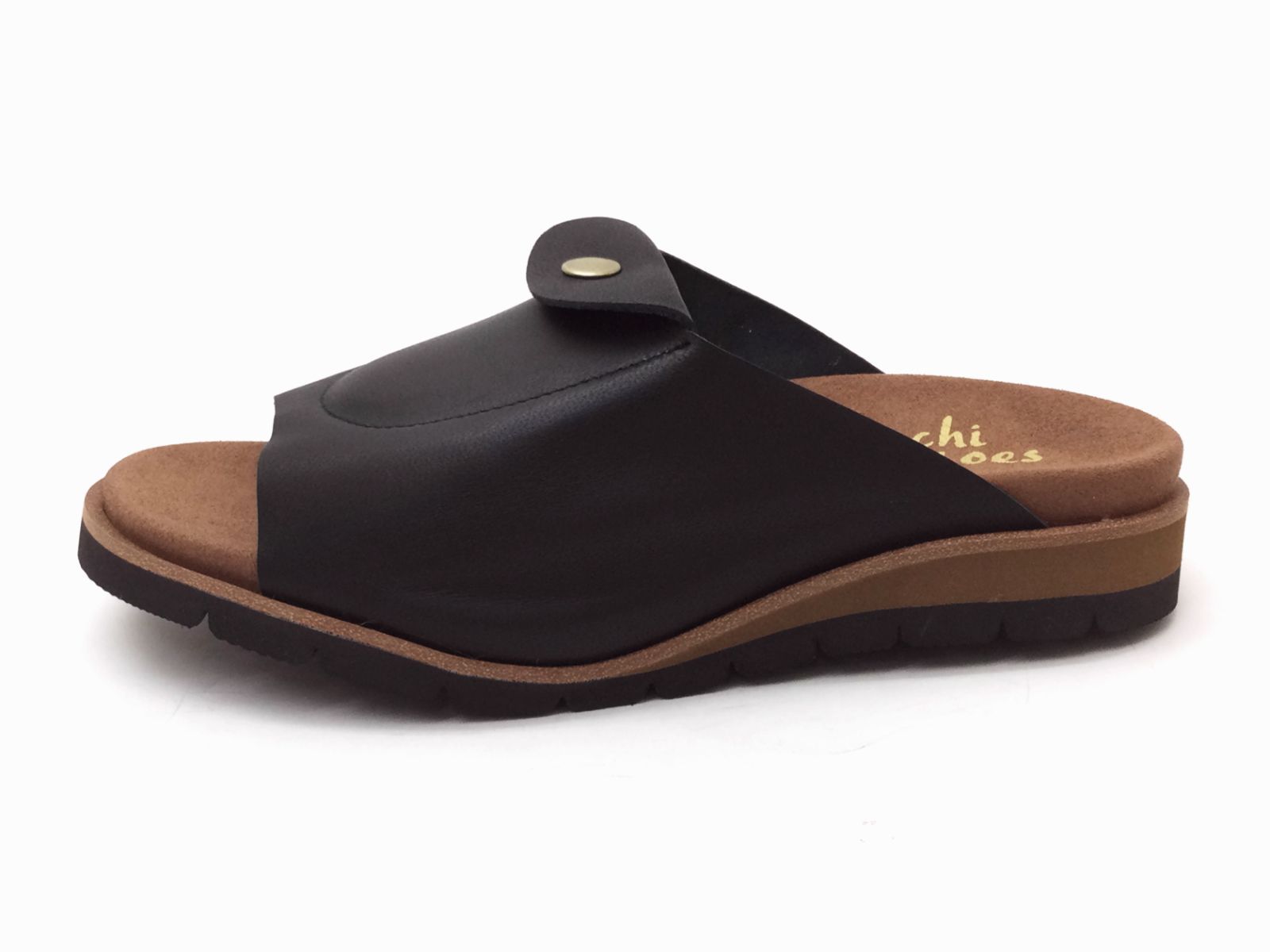Motomachi Shoes