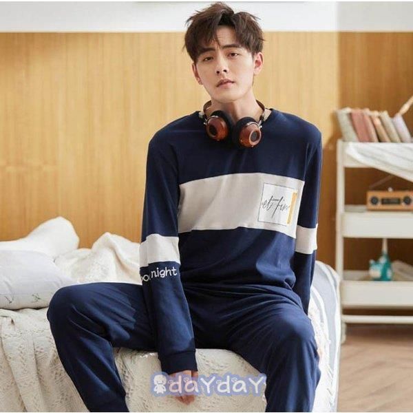 おしゃれ 寝間着