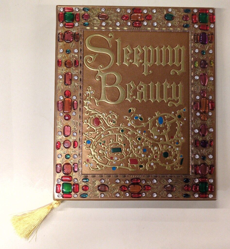 【新品未開封】ディズニー 眠れる森の美女 と シンデレラ ノートブック2点セット 新品未開封】ディズニー 眠れる森の美女 と シンデレラ ノートブック2