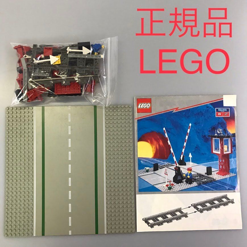 非常に良い】かすたまPシリーズ 新世紀エヴァンゲリオン 惣流・アスカ