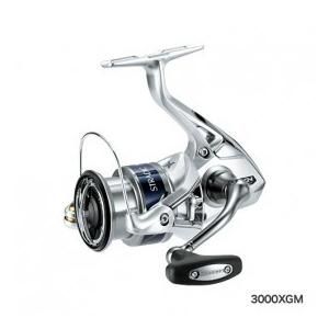 シマノ shimano ストラディック 3000XGM
