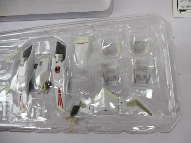 ホビー ZOIDS ゾイド 超合金 RZ 041 ライガーゼロ