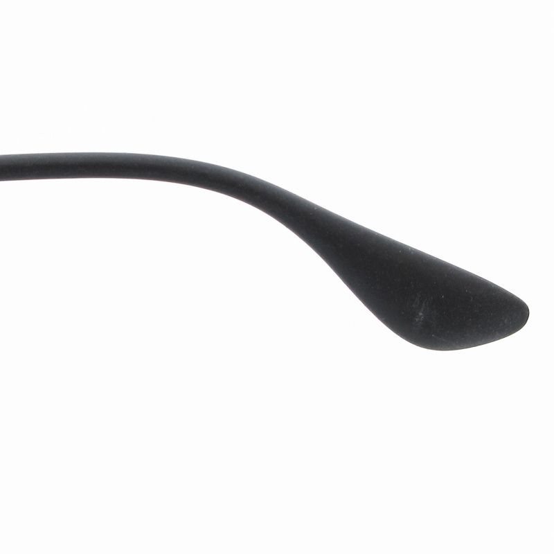 レイバン RAY BAN ERIKA METAL サングラス アイウェア 度なし