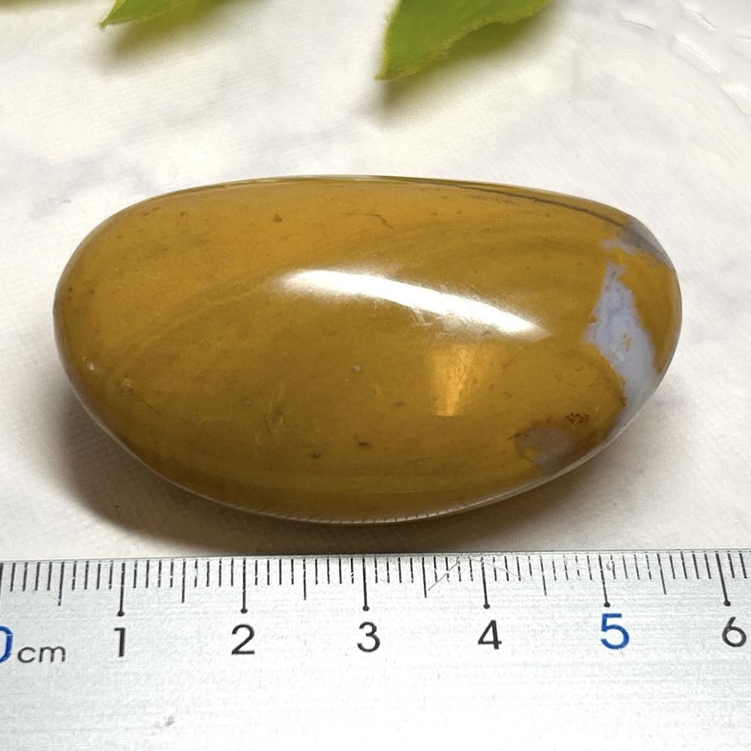 パワーストーン